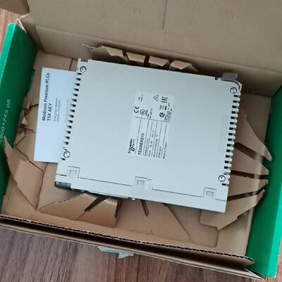 议价施耐德开关量输入模块TSXDEY16A2 TSXDEY16A3
