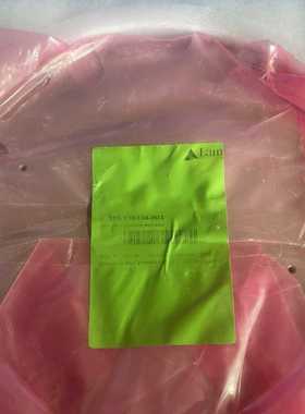 Lam715-150338-003715-204538-询价