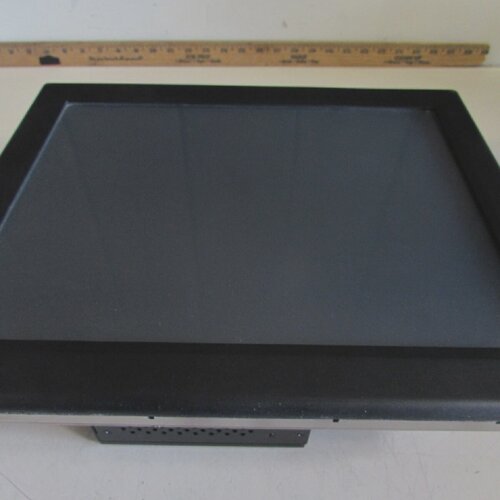 ARISTA15英寸TOUCHPANELADM1815BP带MICROBOX7824AXLNT二手TAKEOU