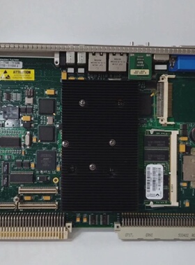GE VMIVME7700111000 3500070，议价商品