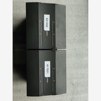 LE5224 和利时拆机模块 成色好 包好用