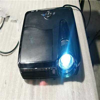 PLC模块TM3DM8R~询价