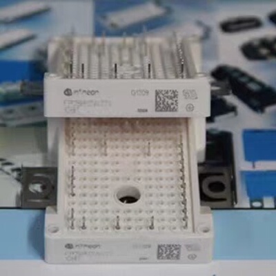 溢价-FP50R06W2E3 ENG GD50PJT65L3S G