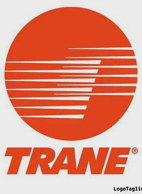 TraneMOD2132CSTIIgnitionECMAdapter