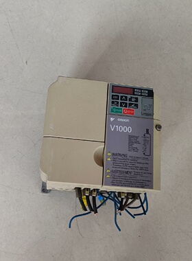 询价-安川变频器VZA44P0BAA380V供电4KW5.5