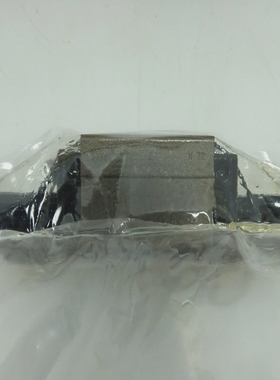NSK带盒线性指南NAH25ANZNH25LH25LAH25ANBRG-N-6303M22