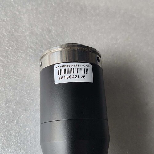 灿瑞XFDMT044*1101C1个XF议价