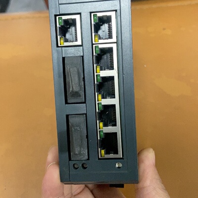 施耐德MCSESU083F2CS0交换机拍前询价