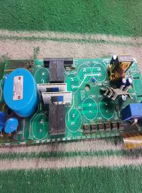 议价LENZE伦茨9326LP.5C配料板伦茨排阻伦茨