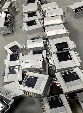 禾川plchca2p-14x10yt-a20台询价