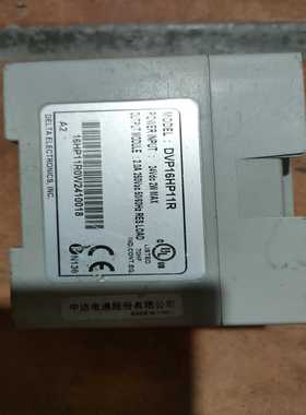 原装德国DOLD多德电流继电器BA9053/多个，拆机，包--议价商品