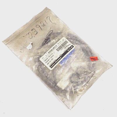 New Cutler Hammer E55CBL18T110 Inductive Proximity Switch