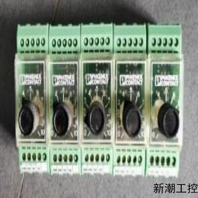 2942124 2940252 菲尼克斯 PHOENIX C议价商品