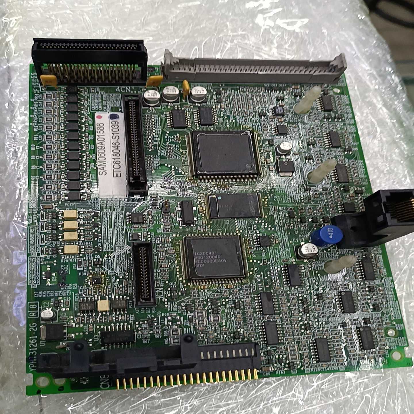 SOD323稳压管BZT52 5V1 5V6 6V2 BZT【白零商行】