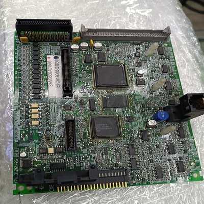 询价SOD323稳压管BZT525V15V66V2BZT