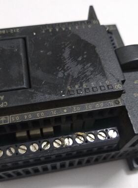 询价-CPU  222CN   6ES7 2121BB