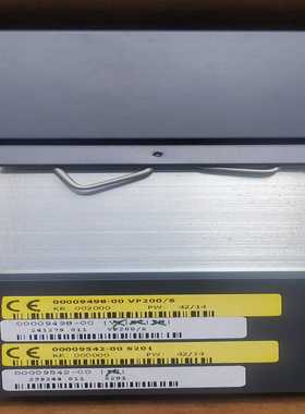 BS201/BS204/BS205/BS206/BS20--议价商品