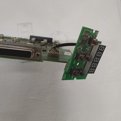 询价-ASDB21521BASDB21021B台达B