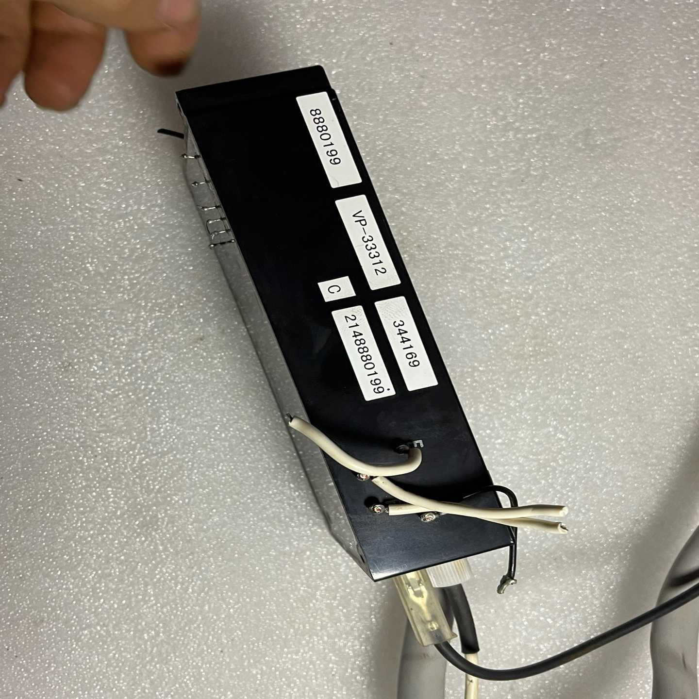 询价sp100z6cpm100csa120pm150cse1
