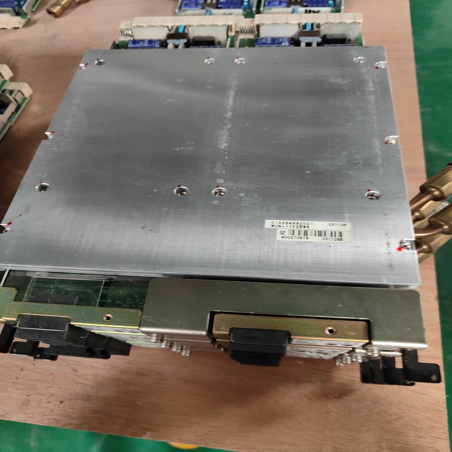 LAmbda直流电源mt-11询价