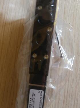 配件宝得burkert5470G4.000132959电磁阀220240V议价