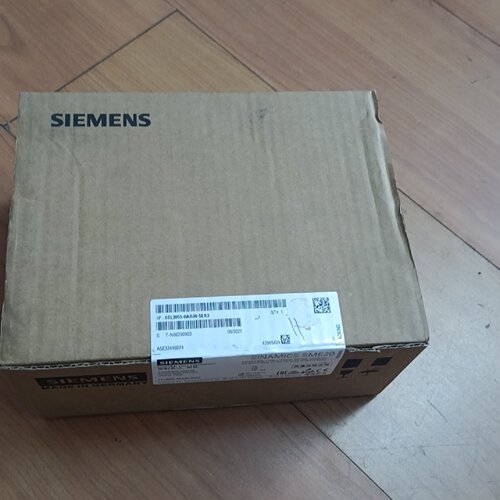 询-6SL30550AA005EA3SME20