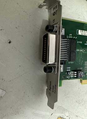 Agilent安捷伦82350-66511PCIGP--议价