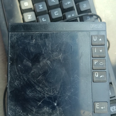 dm530hc   2个。要了联系。询价