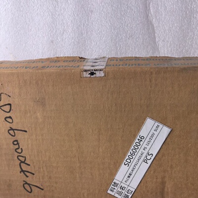 140CPS11410全新带包装实图片不