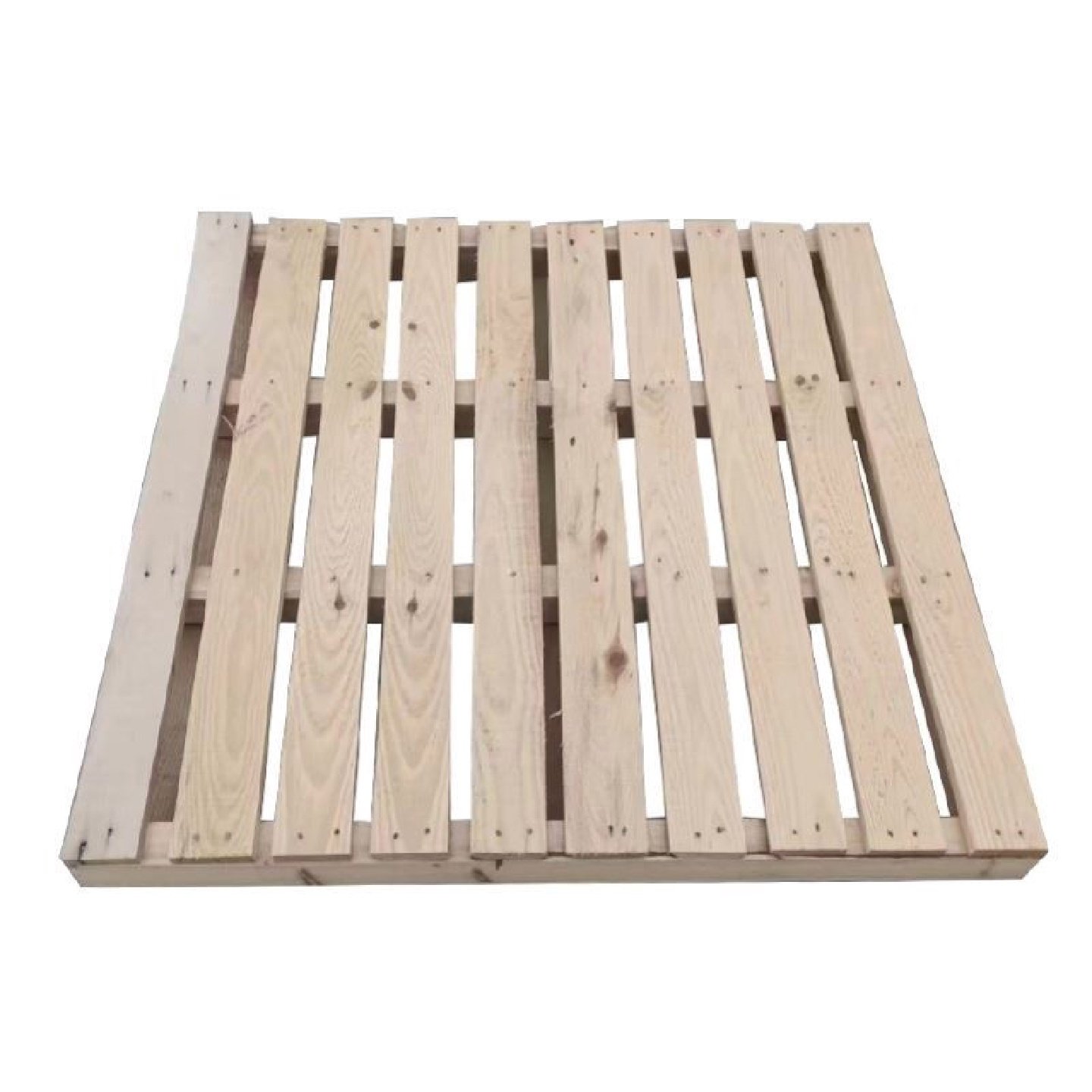 全新实木托盘叉车板露营垫板仓库防潮栈板物流货架木制卡板垫仓板,包装,木托盘,淘宝优惠券,粉丝福利购,淘宝优惠卷