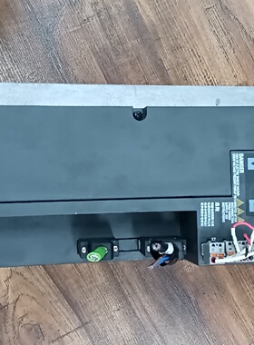 议价22年西门子SINAMICSV90伺服驱动器型号6SL3议价