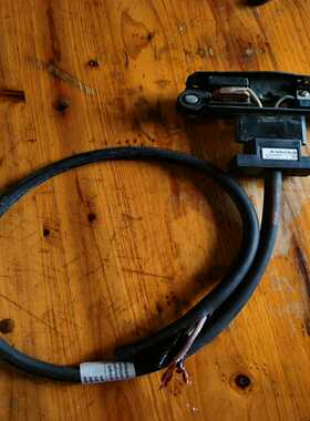 AVAHLE集线器，SA-KSW4/40，运费~议价