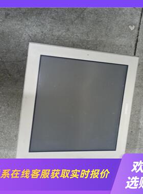 AGP3600-T1-AF拆机包好实图拍拍前询价下单