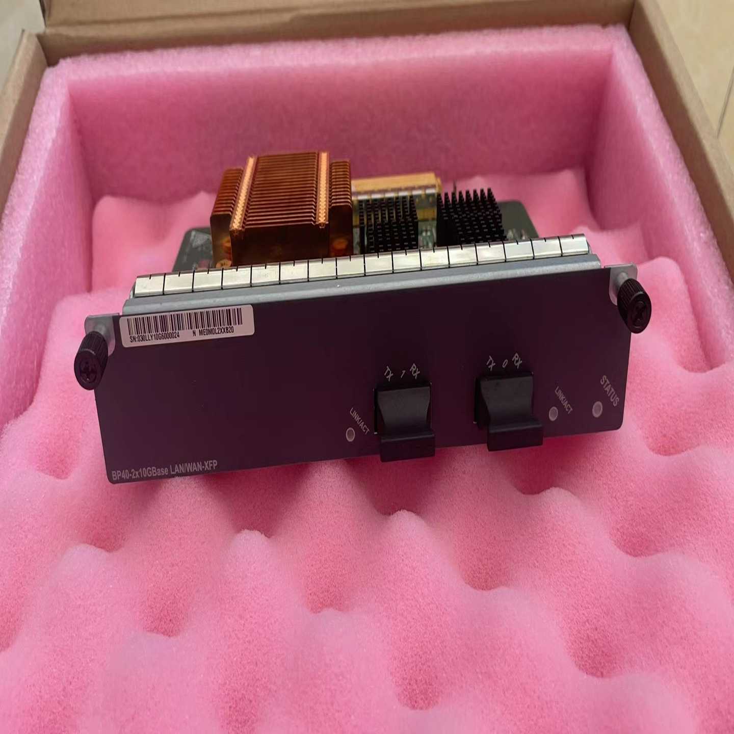 询价ME60华为ME0M0L2XXB20ME0D0L2XXE7