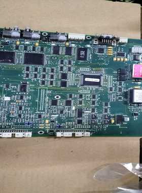 议价ABBASTAT控制板DAPC1003ASC25H203