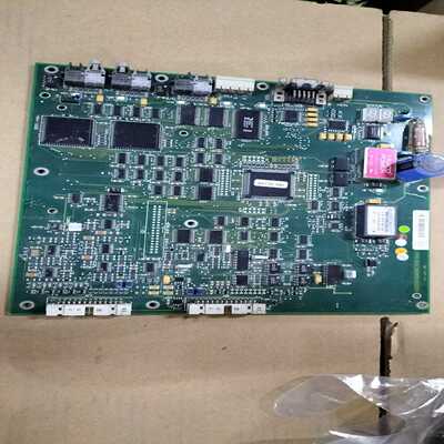 ASTAT控制板DAPC1003ASC25H203适用