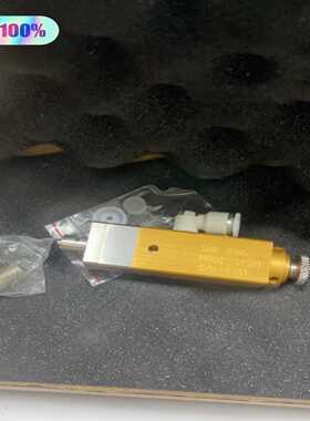 SAEJONG世宗SV501定量式点胶阀排胶计量询价