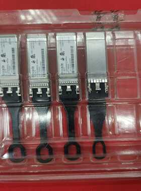 议价博科博科rocade57-0-01适用