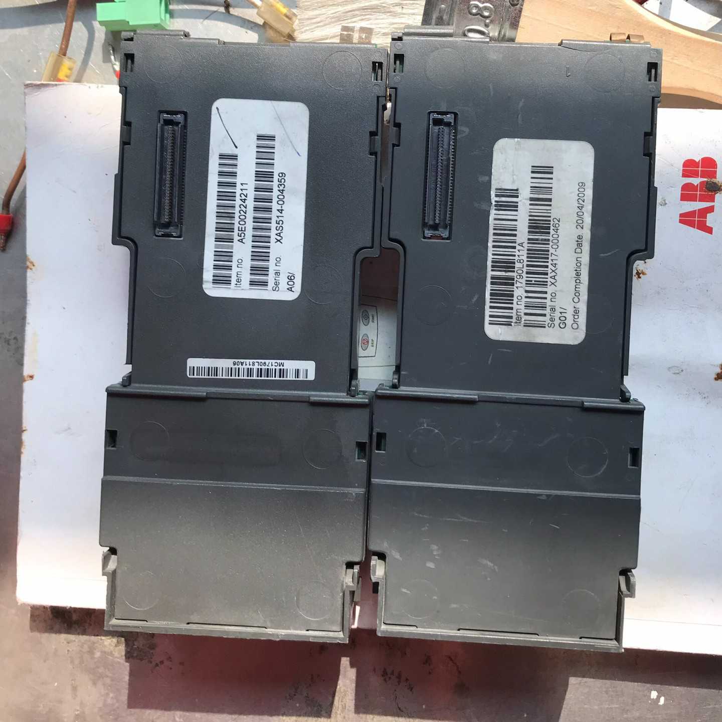 德国海德汉光栅尺LC495F ML320 ID：760907【卡奥电子】