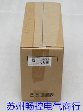 *现货销售*全新台达DELTA伺服马达ECMA-C10807PS现货