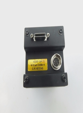 尼康4S589-084-1NEOCam1200NA-HOPT-I-222B603