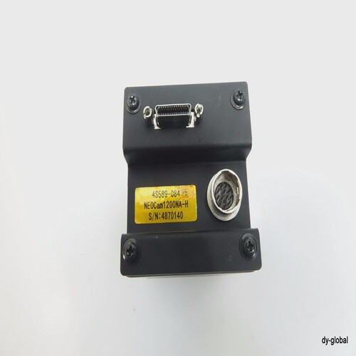 尼康4S589-084-1NEOCam1200NA-HOPT-I-222B603