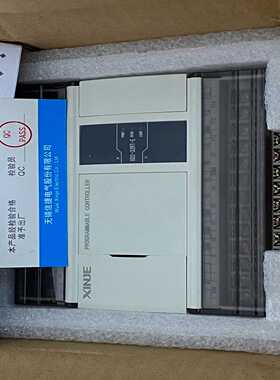 信捷PLC，XD2-32RT-E，机，功能，有功能问~询价