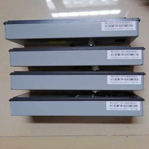 询价~GE  10108626G1  10108626G1JC24
