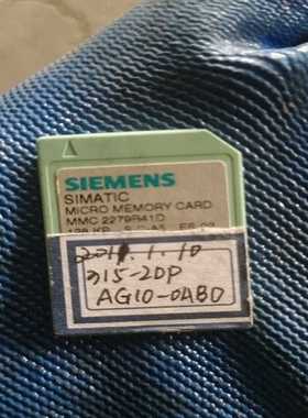 【议价】MNC2279B41D128KB适用