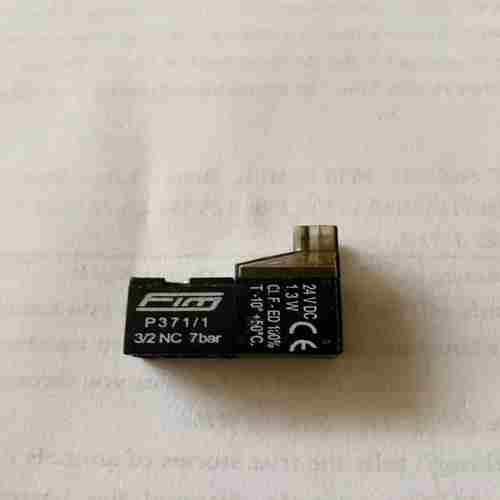 议价-FIMP37B1/13/2NC7bar24VDC1.-议价