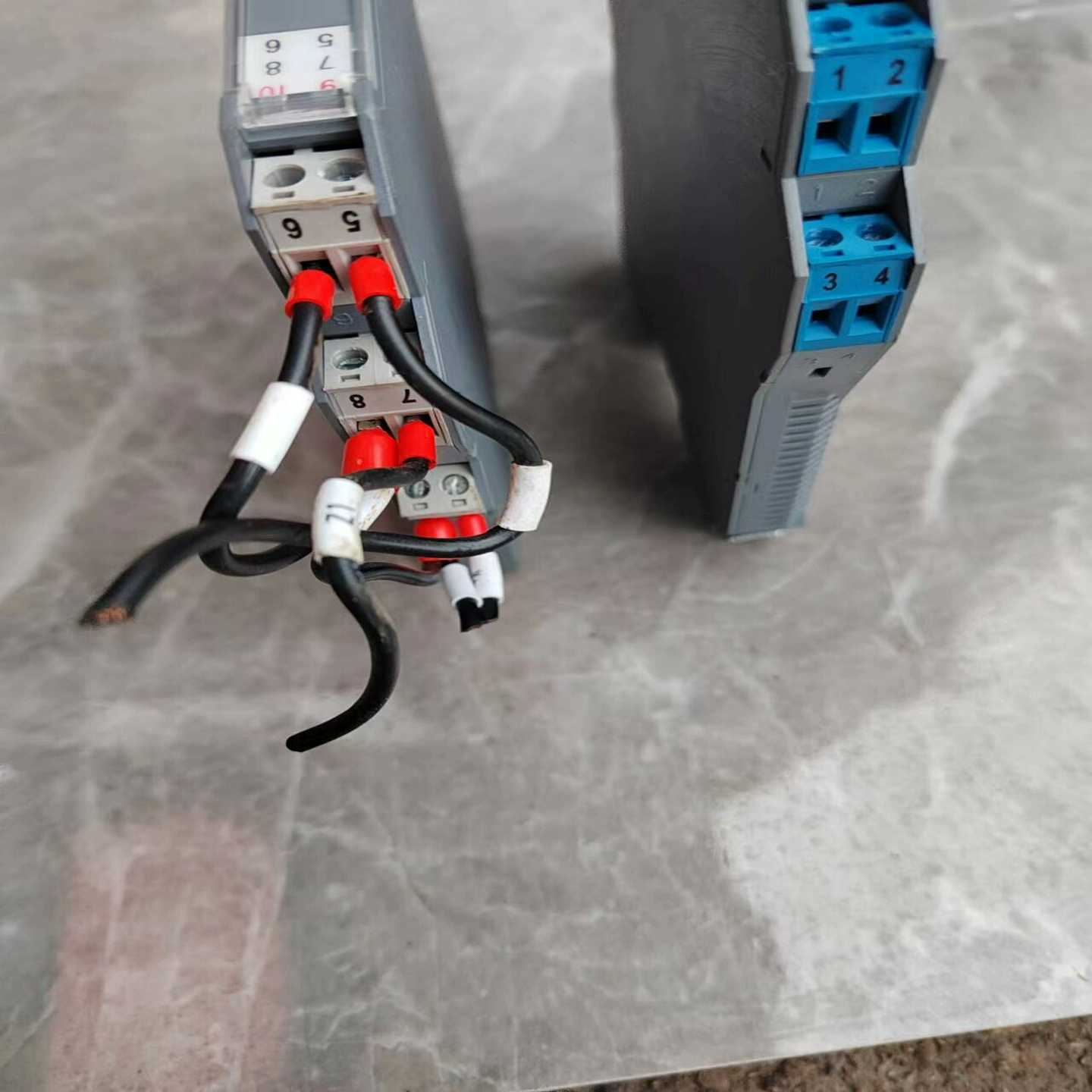 南京优倍NPEXA-G5D111QD询价