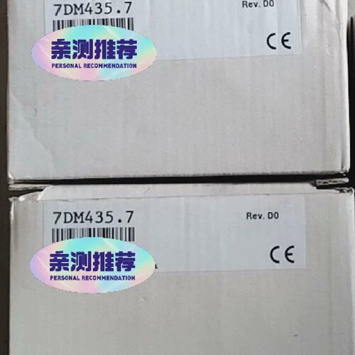 寻贝加莱模块PLC型号7CP470.6027DM435.