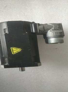 倍福伺服电机AM3022-0C00-0000/0.57K~询价