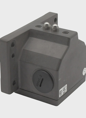 EuchnerRGBF02K12-502-M087066Reihengrenztaster/Limitswi